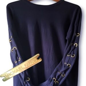 Michael Kors sweater
